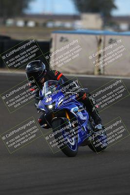 media/Mar-06-2025-YCRS ChampSchool (Thu) [[4f1e595087]]/Fast Group/Session 4 (Turn 6)/